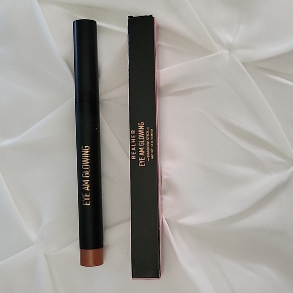 Realer eye am glowing shadow stick - Picture 1 of 1